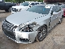 JTHBL5EF1E5****** Usados y Reparables 2014 Lexus LS en Oklahoma City
