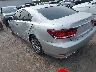 JTHBL5EF1E5****** Salvamento y Reparables 2014 Lexus LS en Oklahoma City