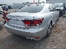 JTHBL5EF1E5****** Salvamento y Destrozados 2014 Lexus LS en Estado de Oklahoma