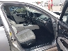 JTHBL5EF1E5****** Usados y Reparables 2014 Lexus LS en Estado de Oklahoma