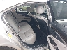 JTHBL5EF1E5****** Destrozados 2014 Lexus LS en Oklahoma City