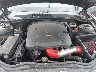 2G1FA1E3XD9****** Repairable 2013 Chevrolet Camaro in Tampa North