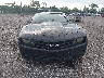 2G1FA1E3XD9****** Wrecked 2013 Chevrolet Camaro in Florida State