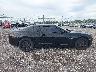 2G1FA1E3XD9****** Used 2013 Chevrolet Camaro in Florida State