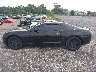 2G1FA1E3XD9****** Repairable 2013 Chevrolet Camaro in Florida State