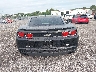 2G1FA1E3XD9****** Wrecked 2013 Chevrolet Camaro