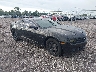 2G1FA1E3XD9****** Salvage and Wrecked 2013 Chevrolet Camaro in Tampa North