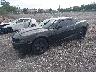 2G1FA1E3XD9****** Used and Repairable 2013 Chevrolet Camaro in Tampa North
