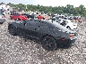 2G1FA1E3XD9****** Salvage and Repairable 2013 Chevrolet Camaro in Tampa North
