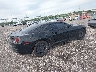 2G1FA1E3XD9****** Salvage and Wrecked 2013 Chevrolet Camaro in Florida State