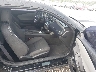 2G1FA1E3XD9****** Used and Repairable 2013 Chevrolet Camaro in Florida State
