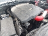 2G1FA1E3XD9****** Salvage and Repairable 2013 Chevrolet Camaro in Florida State