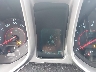 2G1FA1E3XD9****** Salvage 2013 Chevrolet Camaro in Tampa North