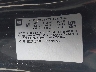 2G1FA1E3XD9****** Used 2013 Chevrolet Camaro in Tampa North