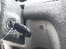 5GAEV23788J****** Salvage 2008 Buick Enclave in Ohio State