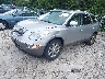 5GAEV23788J****** Used and Repairable 2008 Buick Enclave in Dayton
