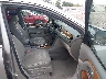 5GAEV23788J****** Used and Repairable 2008 Buick Enclave in Ohio State