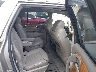 5GAEV23788J****** Wrecked 2008 Buick Enclave in Dayton