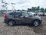 2HKRM4H76FH****** Wrecked 2015 Honda CR-V in Pennsylvania State