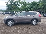 2HKRM4H76FH****** Used 2015 Honda CR-V in Pennsylvania State