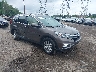 2HKRM4H76FH****** Salvage and Wrecked 2015 Honda CR-V in Bridgeport