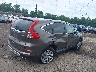 2HKRM4H76FH****** Salvage and Wrecked 2015 Honda CR-V in Pennsylvania State