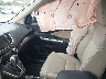 2HKRM4H76FH****** Used and Repairable 2015 Honda CR-V in Pennsylvania State