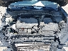 KM8J33AL0MU****** Reparables 2021 Hyundai Tucson en Indianapolis