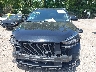 KM8J33AL0MU****** Usados 2021 Hyundai Tucson en Estado de Indiana