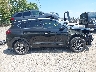 KM8J33AL0MU****** Reparables 2021 Hyundai Tucson en Estado de Indiana