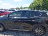 KM8J33AL0MU****** Salvamento 2021 Hyundai Tucson
