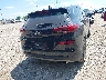 KM8J33AL0MU****** Usados 2021 Hyundai Tucson