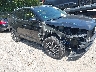 KM8J33AL0MU****** Salvamento y Destrozados 2021 Hyundai Tucson en Indianapolis