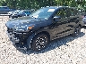 KM8J33AL0MU****** Usados y Reparables 2021 Hyundai Tucson en Indianapolis