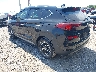 KM8J33AL0MU****** Salvamento y Reparables 2021 Hyundai Tucson en Indianapolis