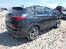 KM8J33AL0MU****** Salvamento y Destrozados 2021 Hyundai Tucson en Estado de Indiana