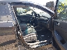 KM8J33AL0MU****** Usados y Reparables 2021 Hyundai Tucson en Estado de Indiana