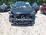 KM8J33AL0MU****** Salvamento y Reparables 2021 Hyundai Tucson en Estado de Indiana