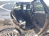KM8J33AL0MU****** Destrozados 2021 Hyundai Tucson en Indianapolis
