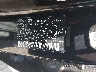 KM8J33AL0MU****** Usados 2021 Hyundai Tucson en Indianapolis