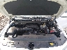 1C6RREBT8KN****** Repairable 2019 RAM 1500 in Greenville