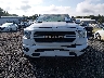 1C6RREBT8KN****** Used 2019 RAM 1500 in South Carolina State