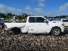 1C6RREBT8KN****** Repairable 2019 RAM 1500 in South Carolina State