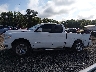 1C6RREBT8KN****** Salvage 2019 RAM 1500