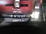 1C6RREBT8KN****** Wrecked 2019 RAM 1500