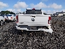 1C6RREBT8KN****** Used 2019 RAM 1500