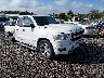 1C6RREBT8KN****** Salvage and Wrecked 2019 RAM 1500 in Greenville