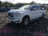 1C6RREBT8KN****** Used and Repairable 2019 RAM 1500 in Greenville