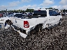 1C6RREBT8KN****** Salvage and Wrecked 2019 RAM 1500 in South Carolina State