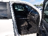 1C6RREBT8KN****** Used and Repairable 2019 RAM 1500 in South Carolina State